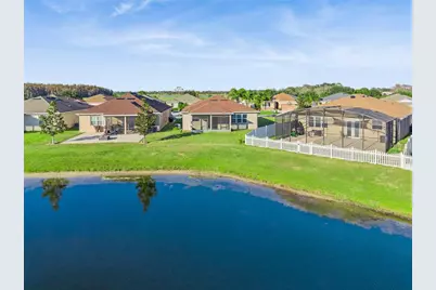 4568 Baler Trails Drive, Saint Cloud, FL 34772 - Photo 9