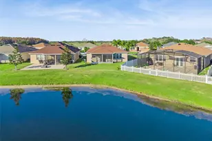 4568 Baler Trails Dr, Saint Cloud, FL 34772 - Photo 9