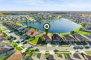 4568 Baler Trails Dr, Saint Cloud, FL 34772 - Photo 47