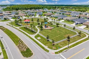 4568 Baler Trails Dr, Saint Cloud, FL 34772 - Photo 61