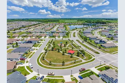 4568 Baler Trails Drive, Saint Cloud, FL 34772 - Photo 59
