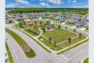 4568 Baler Trails Drive, Saint Cloud, FL 34772 - Photo 57