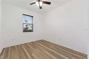 4568 Baler Trails Dr, Saint Cloud, FL 34772 - Photo 27