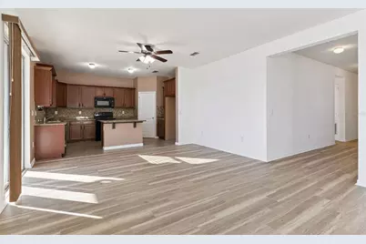 4568 Baler Trails Drive, Saint Cloud, FL 34772 - Photo 17