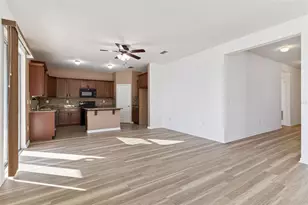 4568 Baler Trails Dr, Saint Cloud, FL 34772 - Photo 17