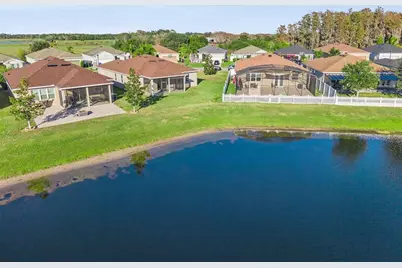 4568 Baler Trails Drive, Saint Cloud, FL 34772 - Photo 37