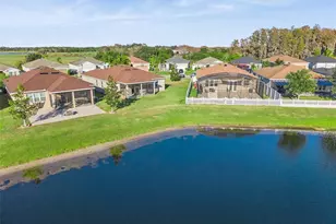 4568 Baler Trails Dr, Saint Cloud, FL 34772 - Photo 37