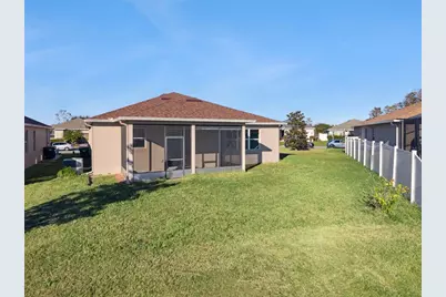 4568 Baler Trails Drive, Saint Cloud, FL 34772 - Photo 35