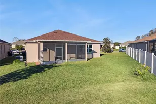 4568 Baler Trails Dr, Saint Cloud, FL 34772 - Photo 35