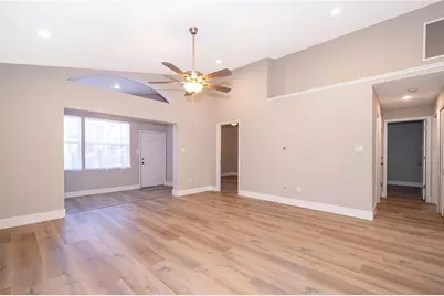 1652 Riveredge Road, Oviedo, FL 32766 - Photo 5