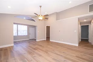 1652 Riveredge Rd, Oviedo, FL 32766 - Photo 5