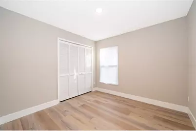 1652 Riveredge Road, Oviedo, FL 32766 - Photo 15