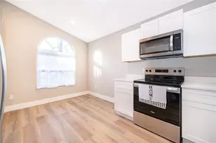 1652 Riveredge Rd, Oviedo, FL 32766 - Photo 9