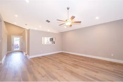 1652 Riveredge Road, Oviedo, FL 32766 - Photo 3