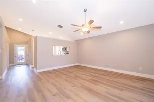 1652 Riveredge Rd, Oviedo, FL 32766 - Photo 3