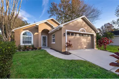 1652 Riveredge Road, Oviedo, FL 32766 - Photo 1