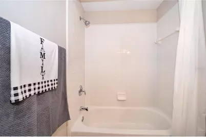 1652 Riveredge Road, Oviedo, FL 32766 - Photo 17