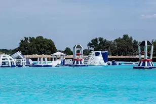 10650 Ironwood Tree Wy, San Antonio, FL 33576 - Photo 17