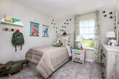 10650 Ironwood Tree Way, San Antonio, FL 33576 - Photo 13