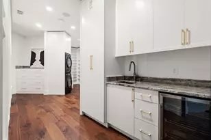 9725 Chestnut Ridge Dr, Windermere, FL 34786 - Photo 27