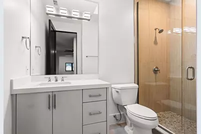 9725 Chestnut Ridge Drive, Windermere, FL 34786 - Photo 43