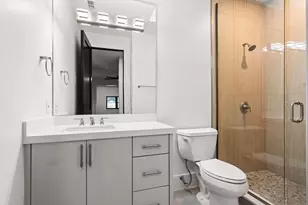 9725 Chestnut Ridge Dr, Windermere, FL 34786 - Photo 43