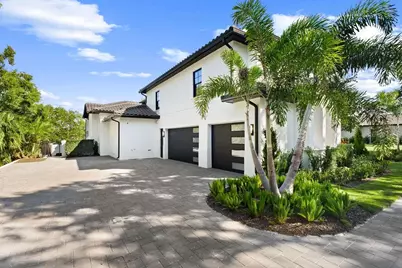 9725 Chestnut Ridge Drive, Windermere, FL 34786 - Photo 51