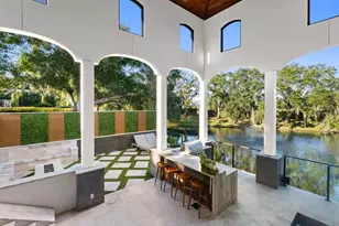 9725 Chestnut Ridge Dr, Windermere, FL 34786 - Photo 51