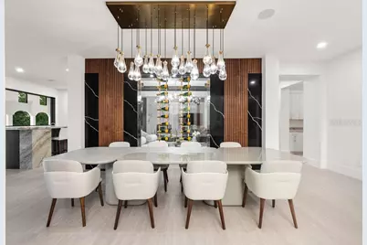 9725 Chestnut Ridge Drive, Windermere, FL 34786 - Photo 15