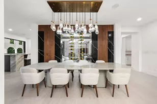 9725 Chestnut Ridge Dr, Windermere, FL 34786 - Photo 15