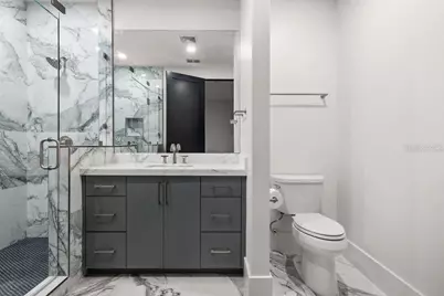 9725 Chestnut Ridge Drive, Windermere, FL 34786 - Photo 37