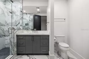 9725 Chestnut Ridge Dr, Windermere, FL 34786 - Photo 37