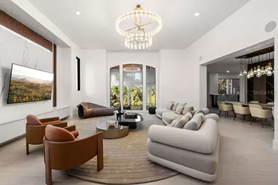 9725 Chestnut Ridge Drive, Windermere, FL 34786 - Photo 17