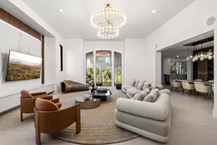 9725 Chestnut Ridge Dr, Windermere, FL 34786 - Photo 17