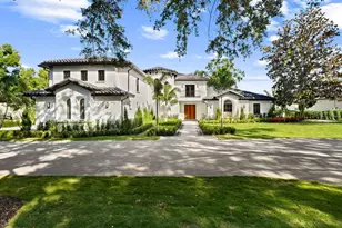 9725 Chestnut Ridge Dr, Windermere, FL 34786 - Photo 1