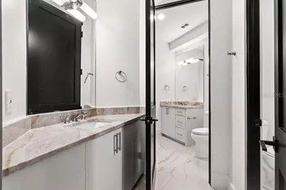 9725 Chestnut Ridge Drive, Windermere, FL 34786 - Photo 41