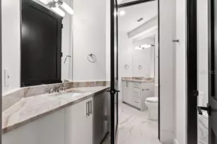 9725 Chestnut Ridge Dr, Windermere, FL 34786 - Photo 41