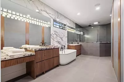 9725 Chestnut Ridge Drive, Windermere, FL 34786 - Photo 25