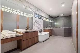 9725 Chestnut Ridge Dr, Windermere, FL 34786 - Photo 25