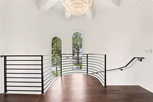 9725 Chestnut Ridge Dr, Windermere, FL 34786 - Photo 29