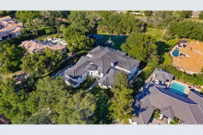 9725 Chestnut Ridge Drive, Windermere, FL 34786 - Photo 61