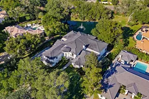 9725 Chestnut Ridge Dr, Windermere, FL 34786 - Photo 61