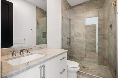 9725 Chestnut Ridge Drive, Windermere, FL 34786 - Photo 51