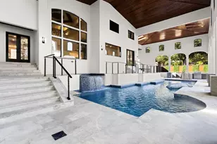 9725 Chestnut Ridge Dr, Windermere, FL 34786 - Photo 45