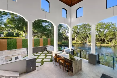 9725 Chestnut Ridge Drive, Windermere, FL 34786 - Photo 49