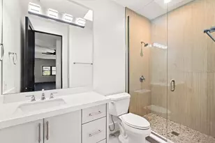 9725 Chestnut Ridge Dr, Windermere, FL 34786 - Photo 45