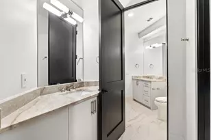 9725 Chestnut Ridge Dr, Windermere, FL 34786 - Photo 41