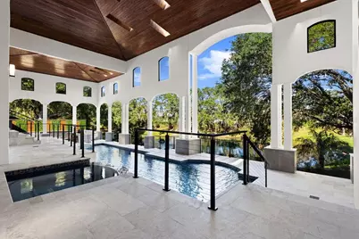9725 Chestnut Ridge Drive, Windermere, FL 34786 - Photo 55