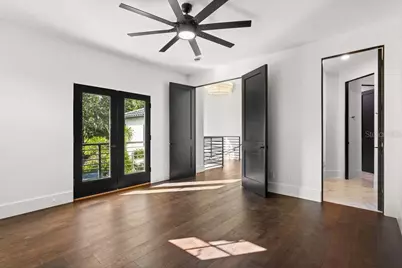 9725 Chestnut Ridge Drive, Windermere, FL 34786 - Photo 35