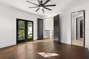 9725 Chestnut Ridge Dr, Windermere, FL 34786 - Photo 35